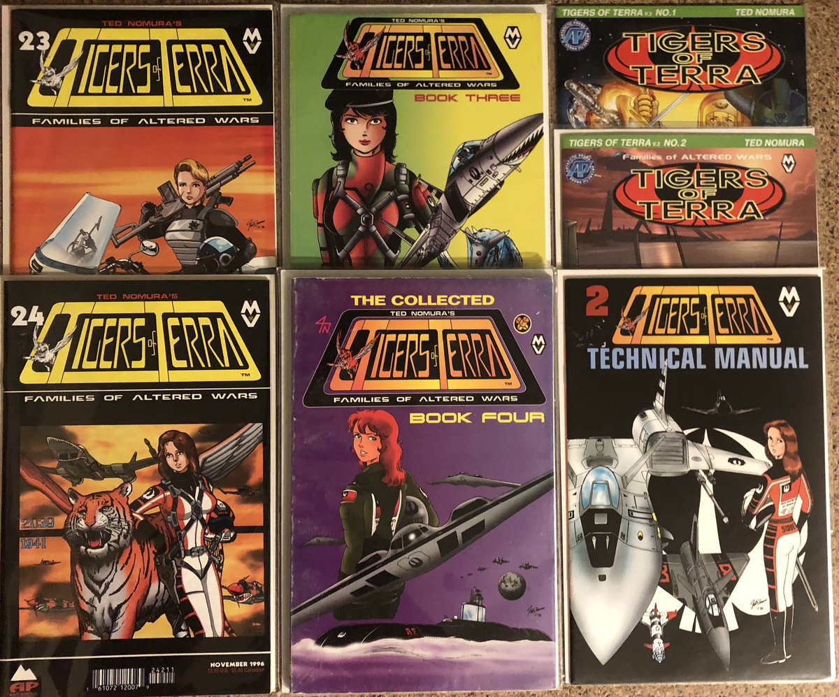 Jim Felker tweet media