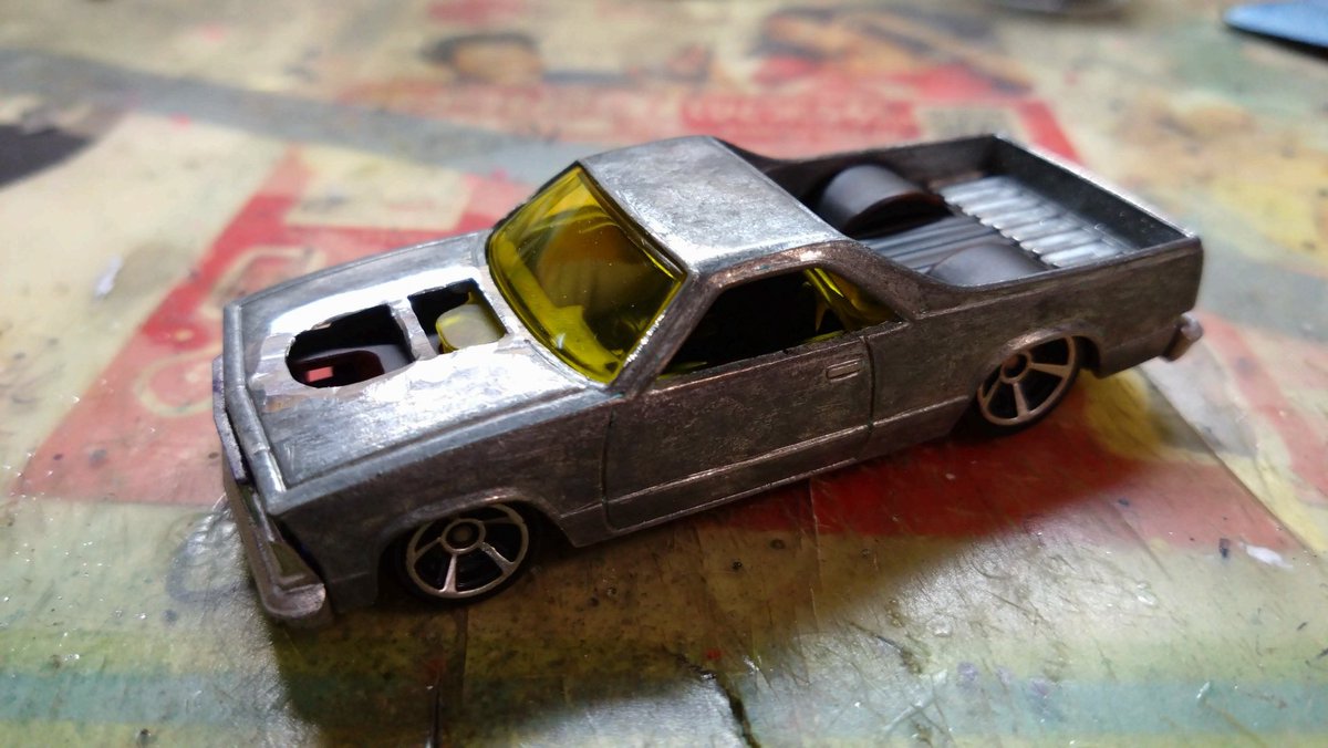 アリス様 カスタム❁︎オーダー・リクエスト アリス様 カスタム❁︎オーダー・リクエスト ちー (@nojisu059