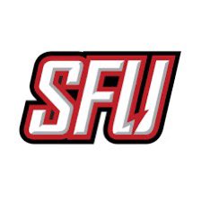 teampafastpitch's tweet image. Huge congrats to 2027 @AddyNigut for committing to @RedFlashSB!!

You will be great at SFU we can’t wait to see you compete at the next level!

Another 2026 off the board, who’s next!!🤔

#teampaproud #GoFlash 

@DiamondAddicts @PA_recruit