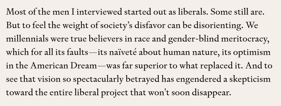 <a href="/matthewschmitz/">Matthew Schmitz</a> 🎯