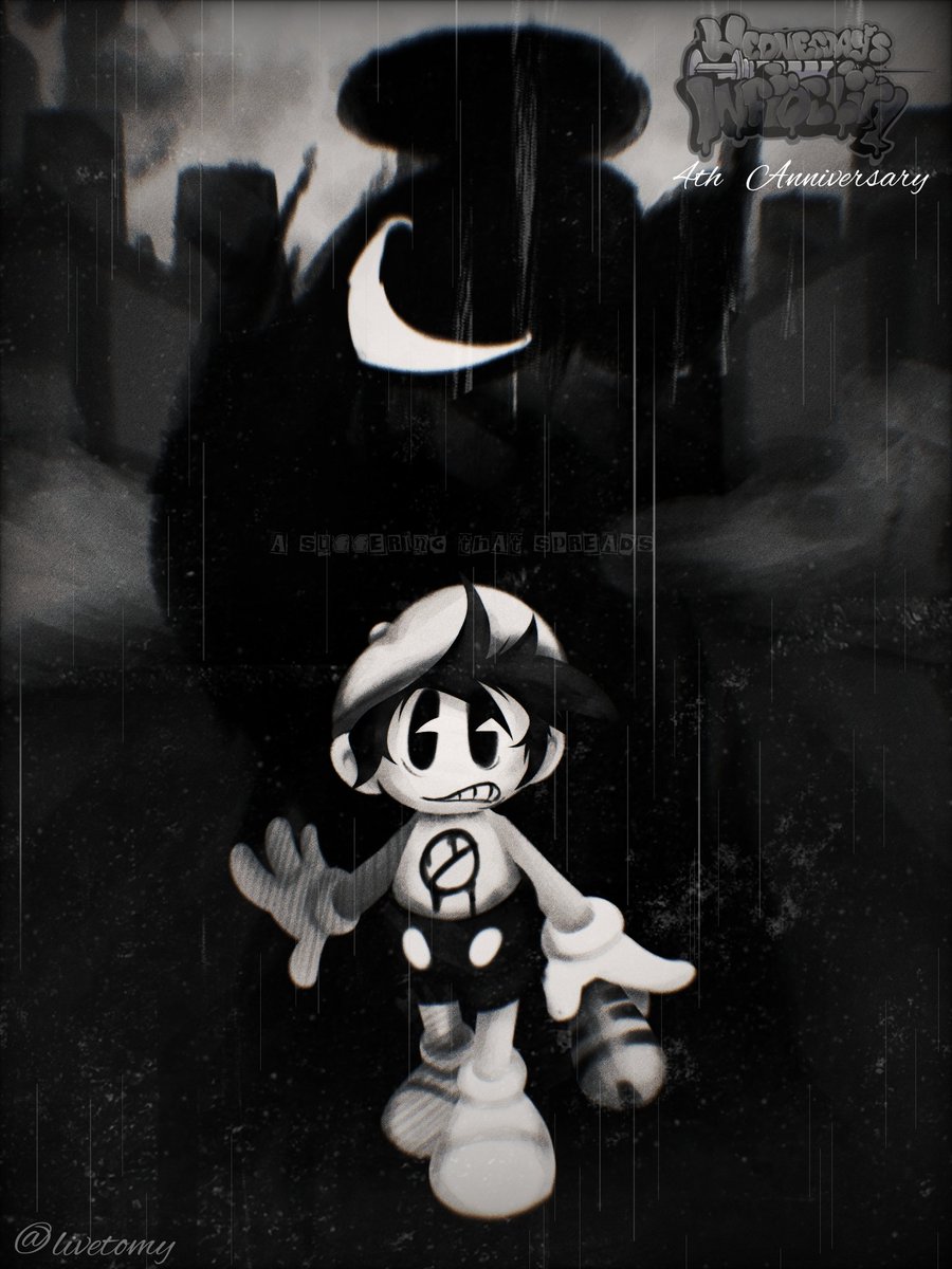 that one Tomy tweet media