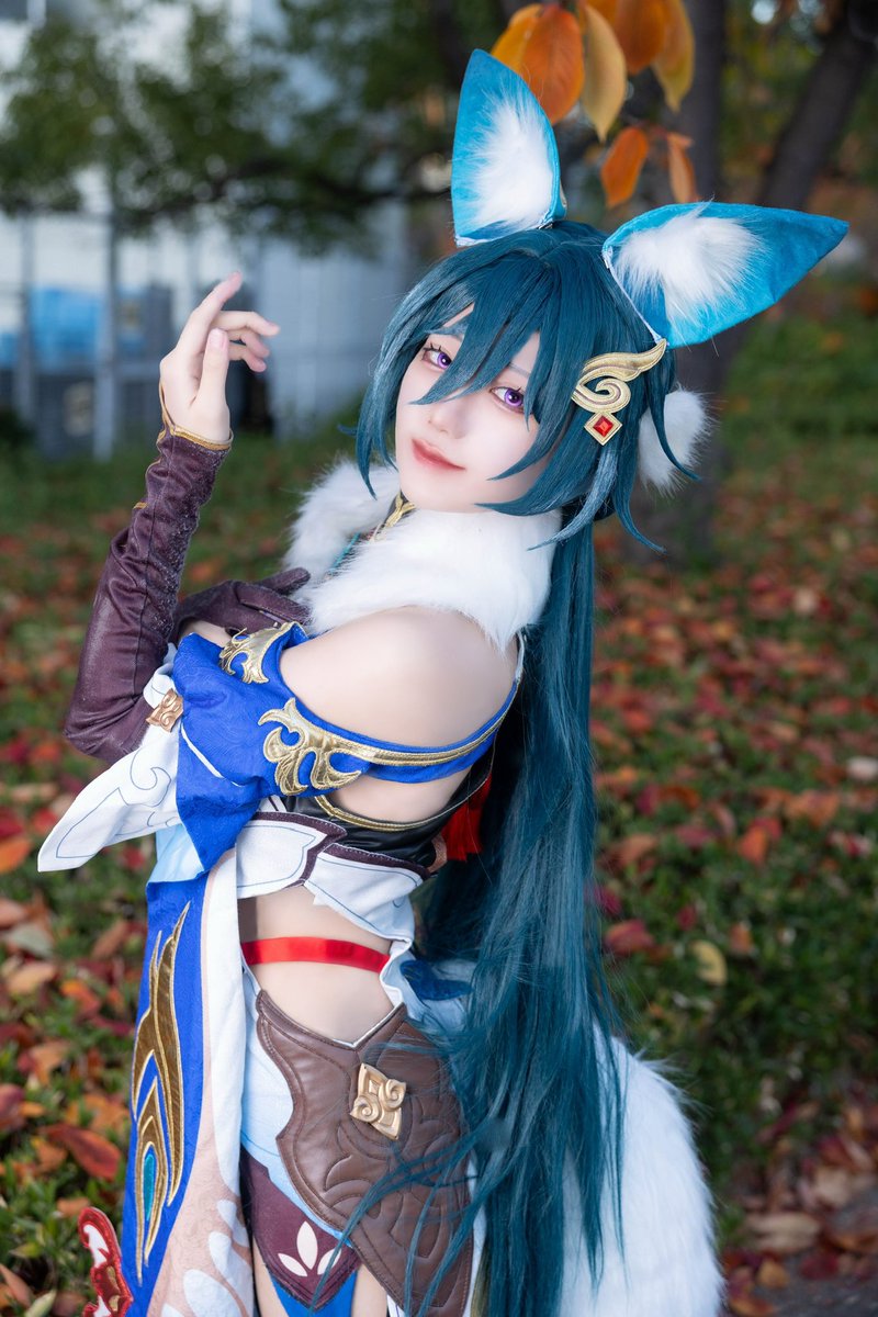 ぽちぴ。⌖꙳✧˖ (@pochipeace) / Posts / X