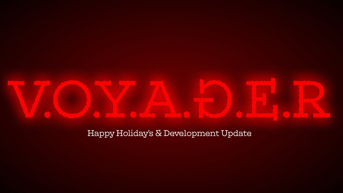 Dylan - Retromotic tweet media