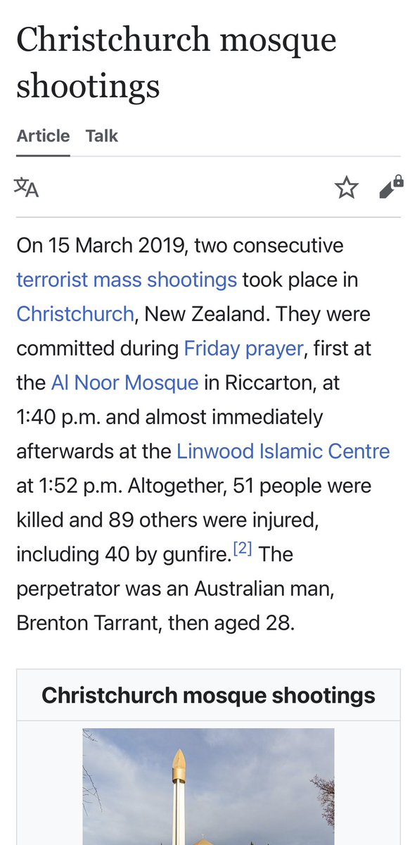 Little Australia tweet media