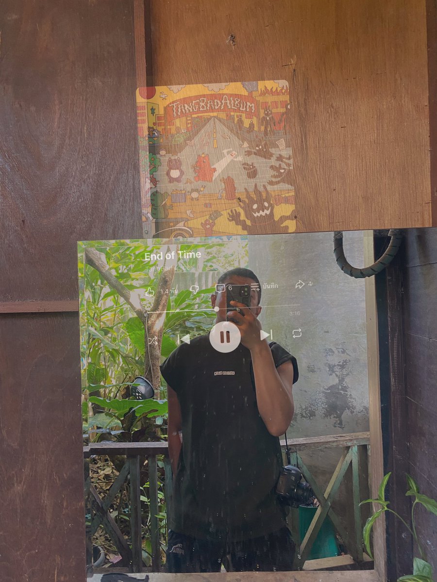 PoMP2E's tweet image. Baby.