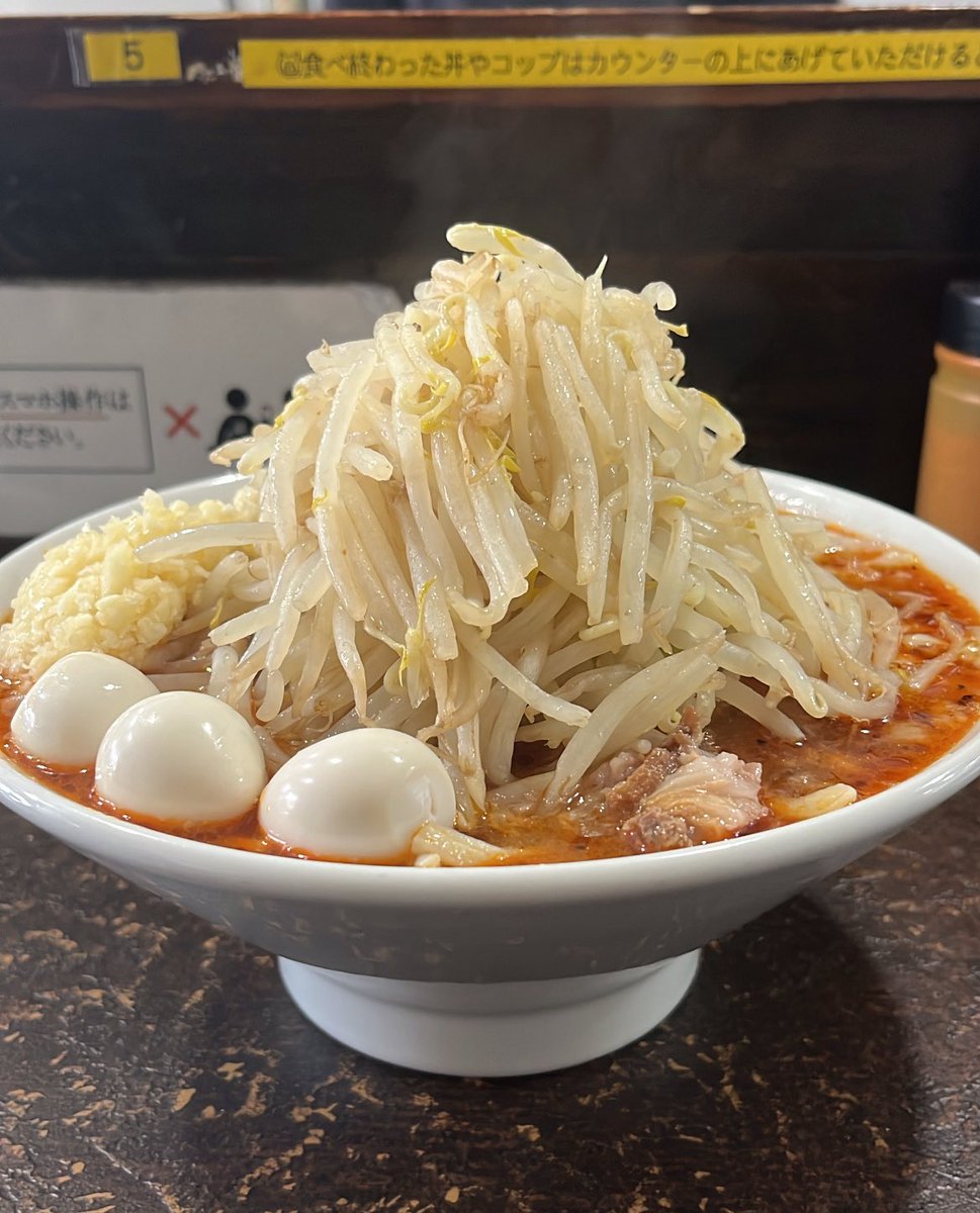 富士山 (@fujisanfujisan) / Posts / X 富士山 (@fujisanfujisan) / Posts / X