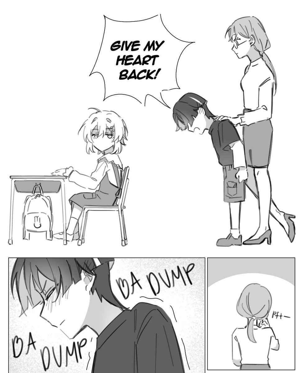 Urlocalpapaya tweet media