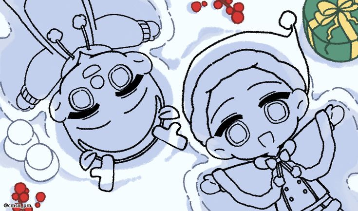 jajang Kedu 2 🍧 【INVNT】 tweet media