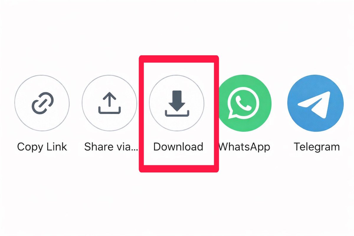 Brother Akash 🥷 tweet media