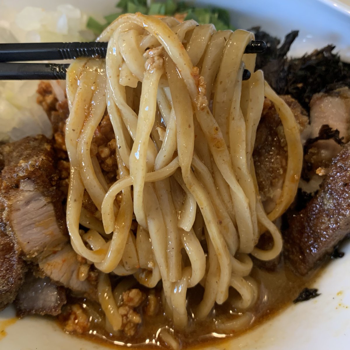 いっくん (@yotaka_828) / Posts / X