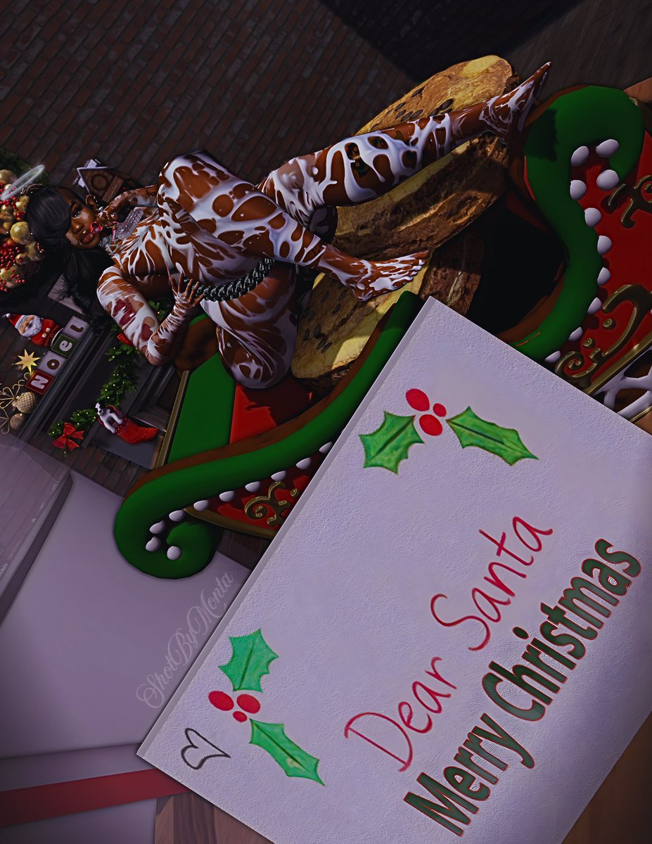 StormyLove tweet media