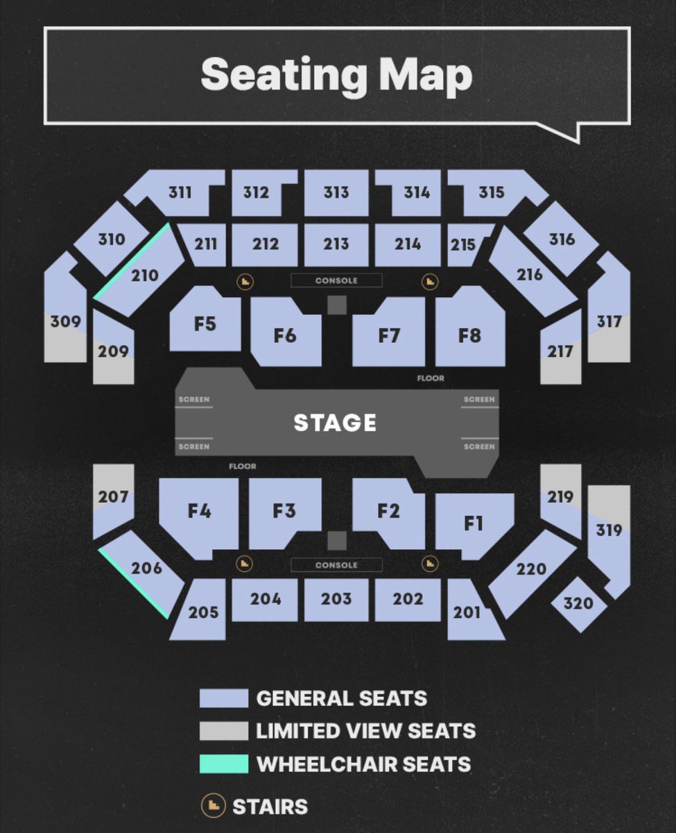 セブチ #ミンギュ #エクスプス チケット販売中📣 CxM［DOUBLE UP］LIVE