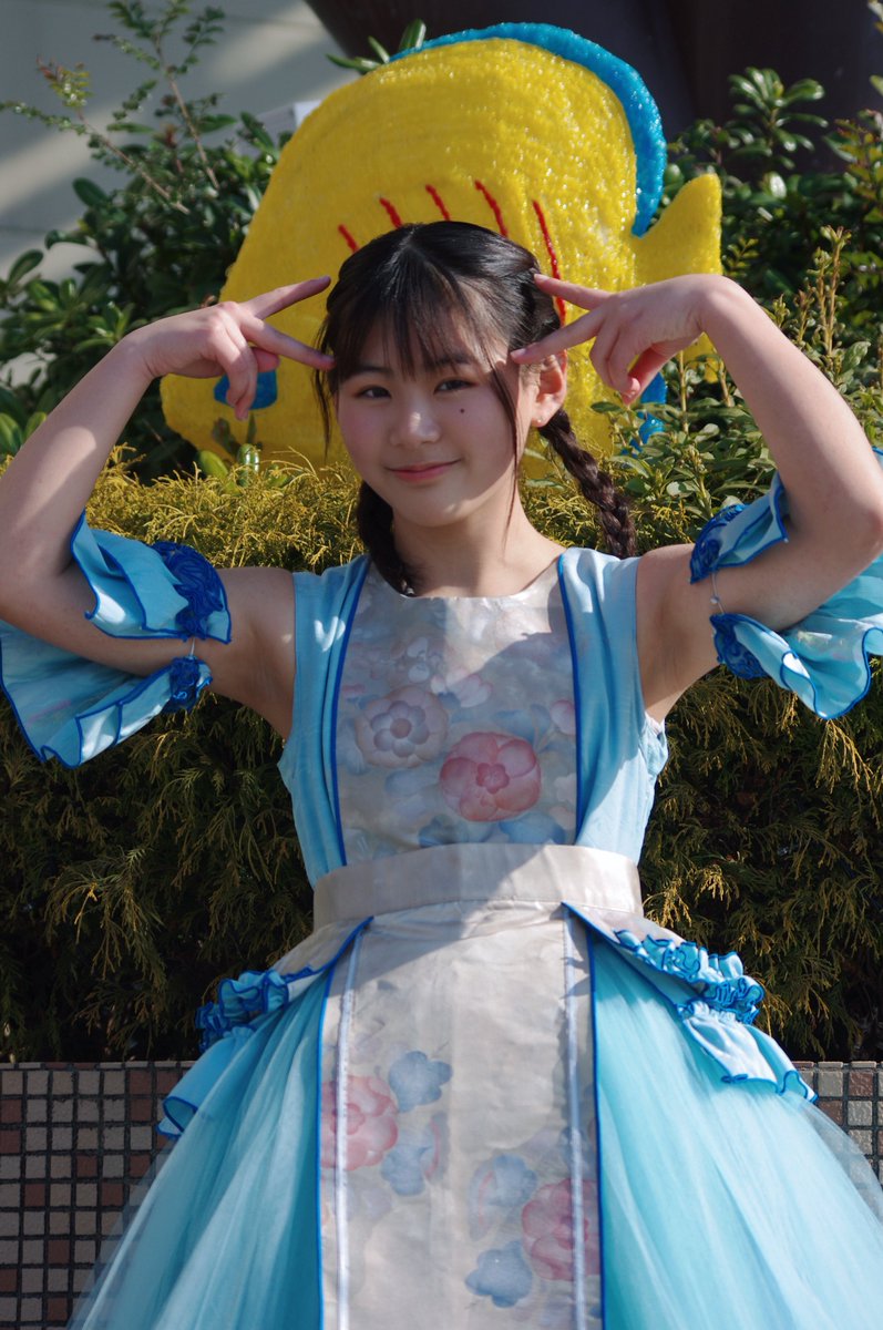 さくらった (@sakurachi777) / Posts / X