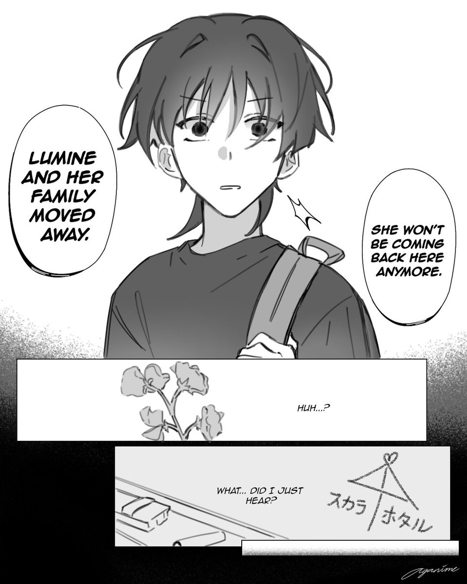 Urlocalpapaya tweet media