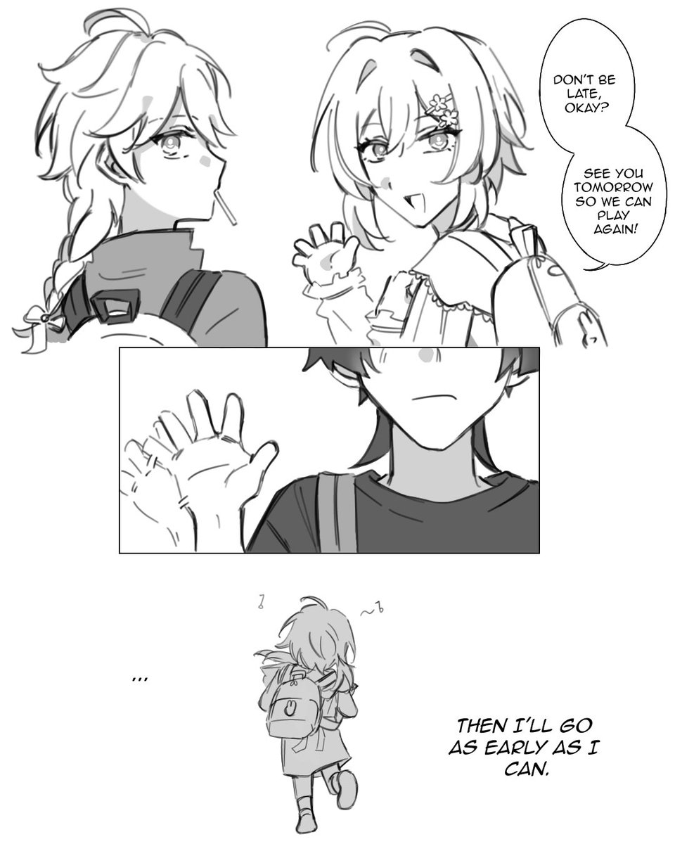 Urlocalpapaya tweet media