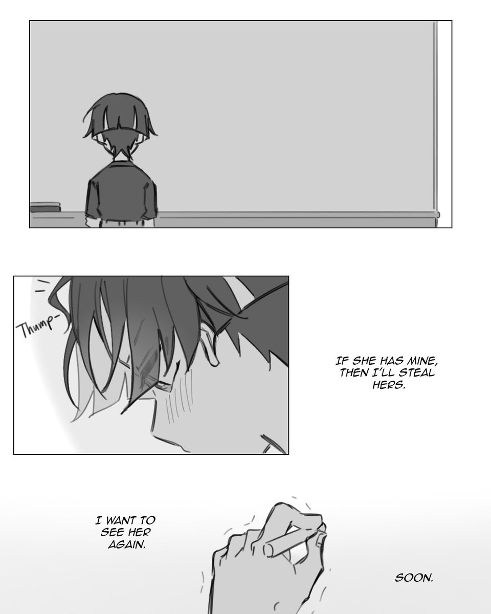 Urlocalpapaya tweet media