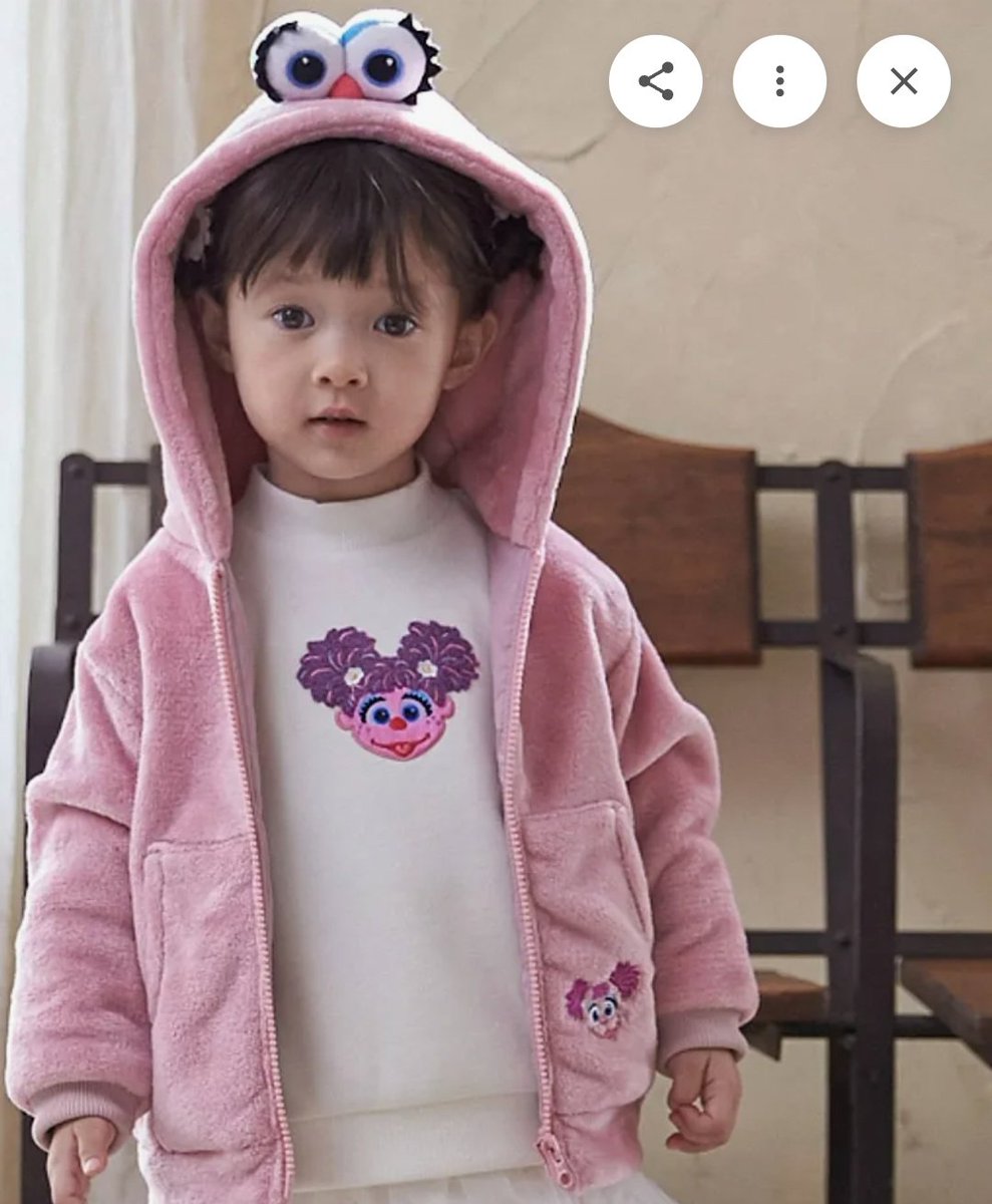 ぽんちゃん (@244757KPP) / Posts / X