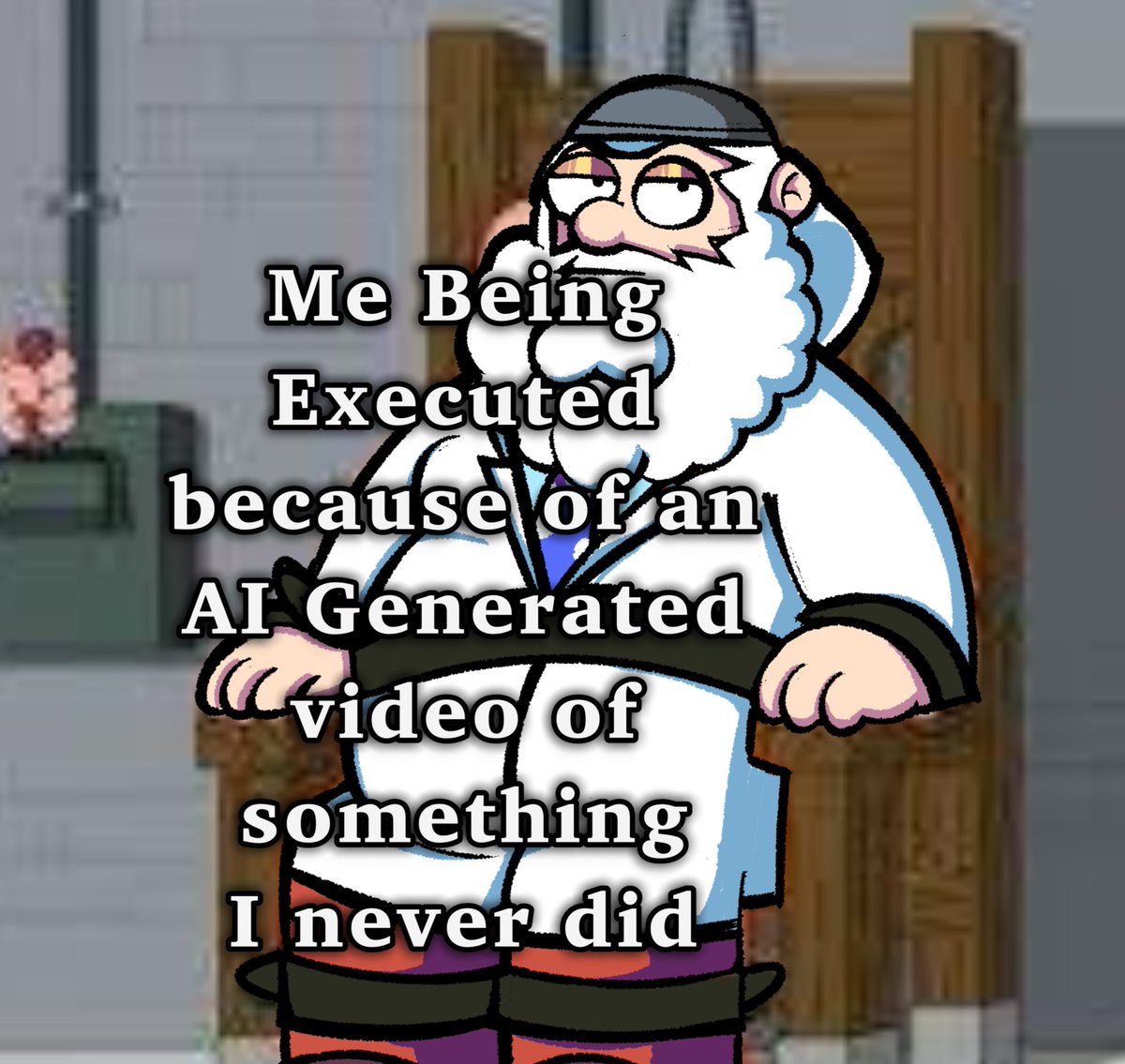 mega man 9