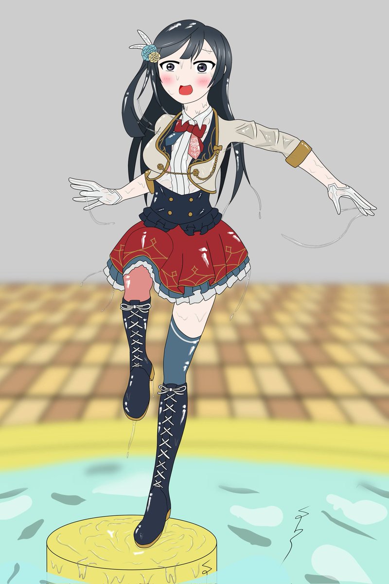 くすら (@CSR_1874T) / Posts / X