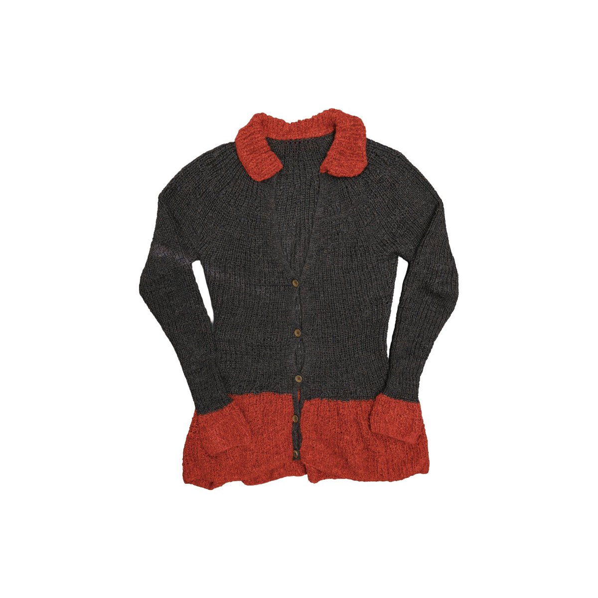 GUOTAIJAPAN's tweet photo. #knit
#ニット
#編み物
#HANDKNIT
#手編み
#knitdesign
#ニットデザイン
#丸安毛糸
#太陽毛糸紡績
#originaldesign
#オリジナルデザイン
#FREEHANDKNITTING
#フリーハンドニッティング https://t.co/X0q1Bnqvdu