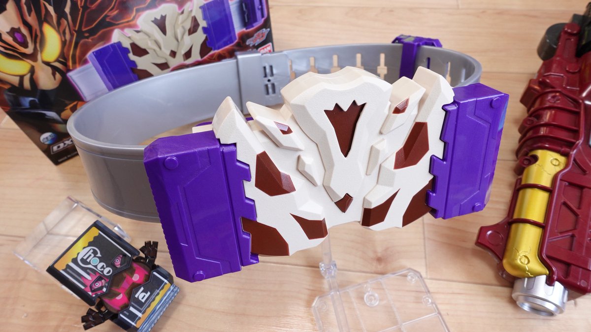 レオンチャンネル (@LEON1ch) / Posts / X