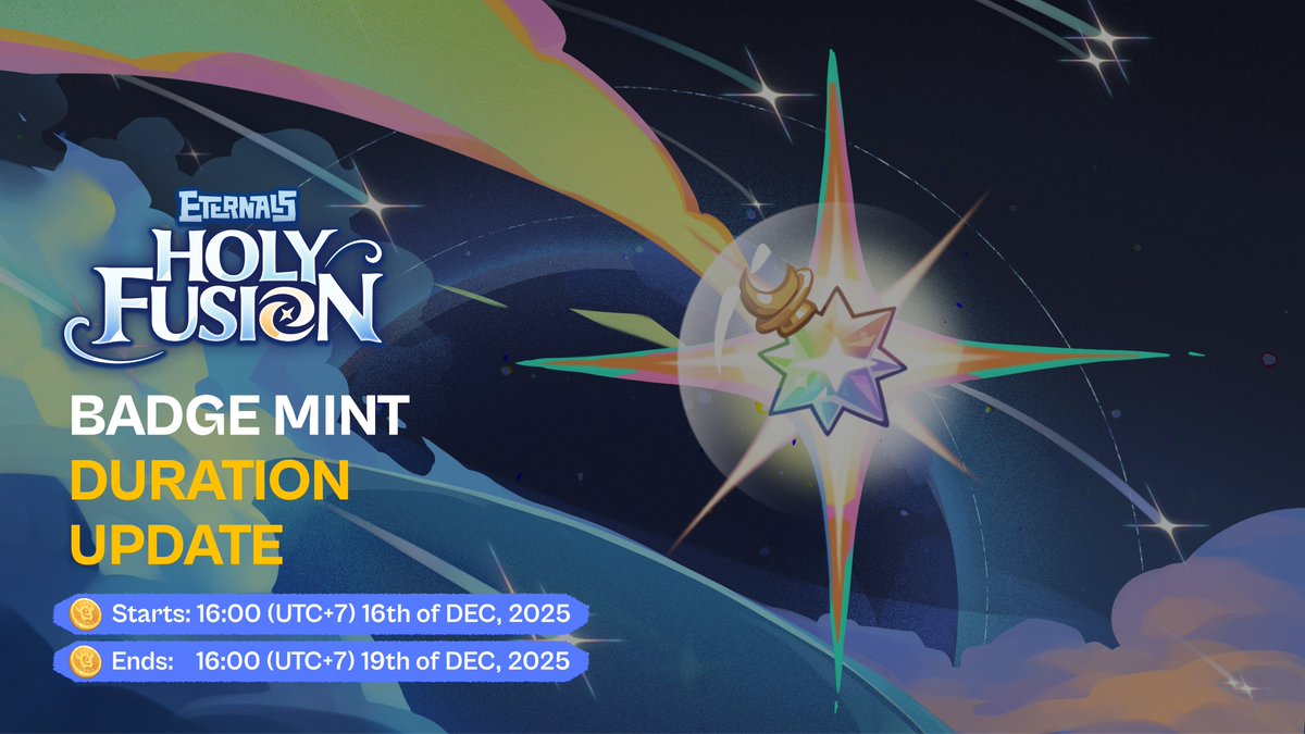 Eternals tweet media