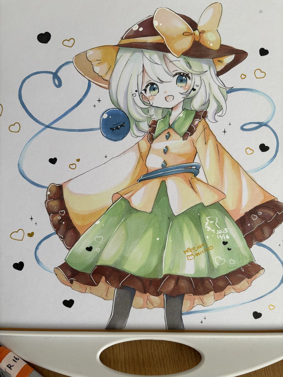 もあいぞう もあいぞう (@MoaiXiang59173) / Posts / X