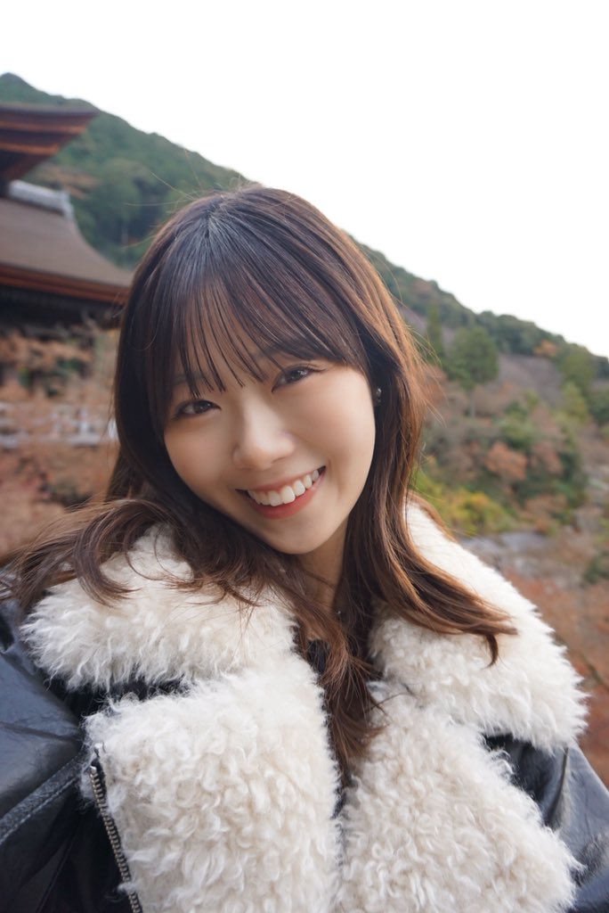 捗るくん (@hack_a_doll) / Posts / X