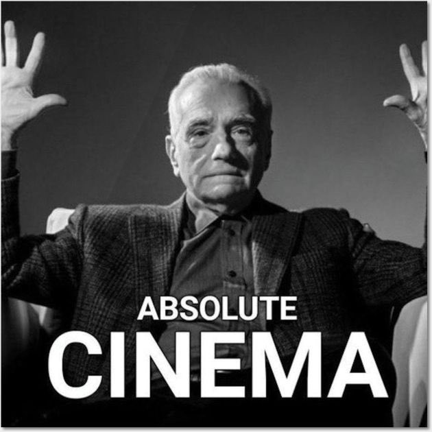 This Rockets vs. Nuggets game dawg...