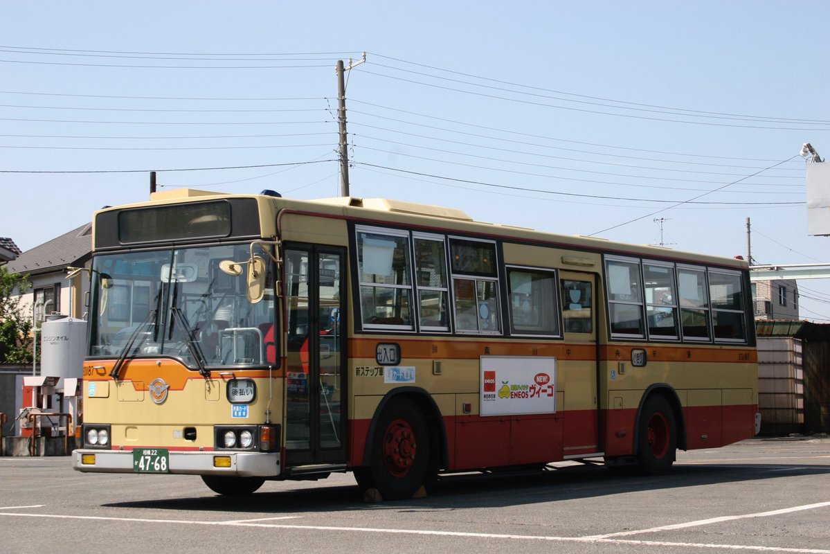 まるお 027F｜MID WHEELS｜日本品質の安全と技術を誇るマルカサービス株式会社