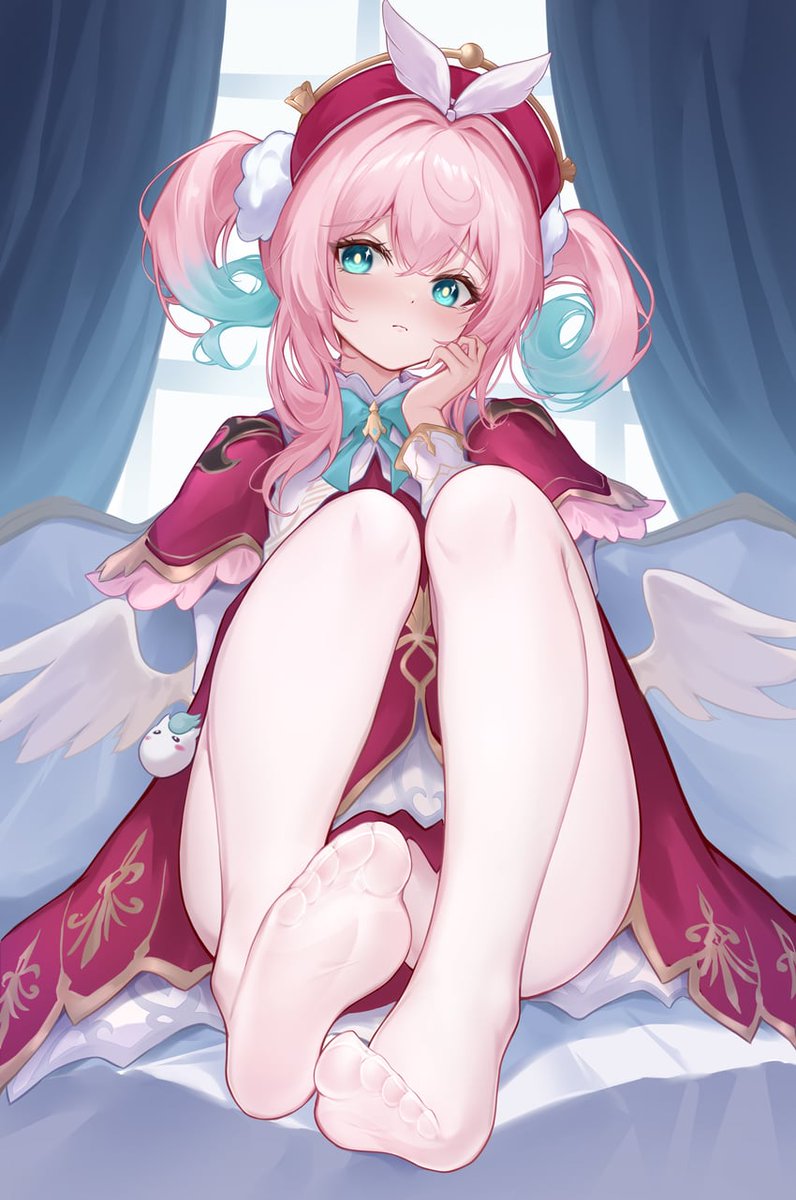 🐾

"Just blending myself in with the humans..."

#OpenRP #LewdRP #MVRP