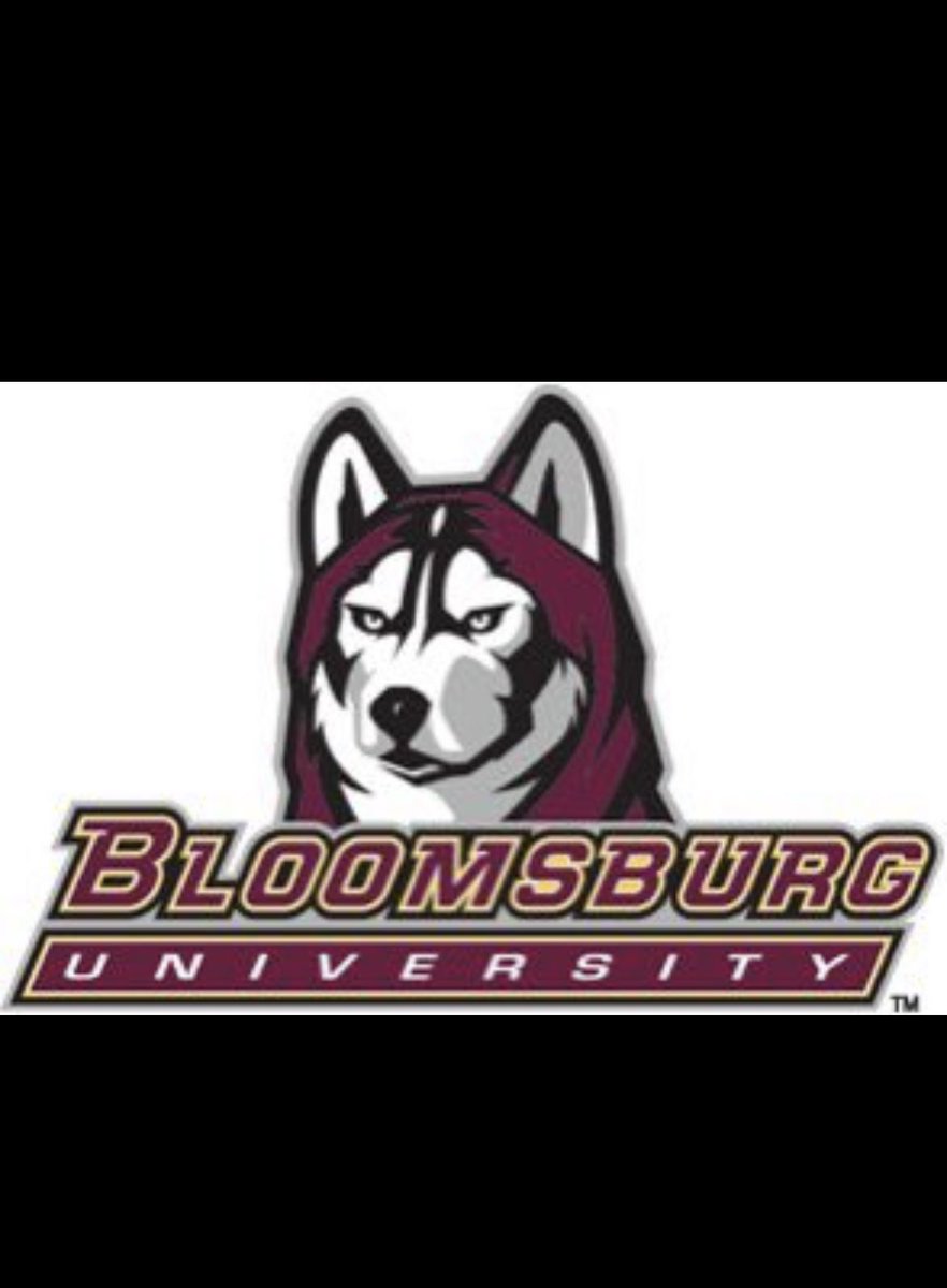 Owen Swartz 2026 DE/DT/NG tweet media