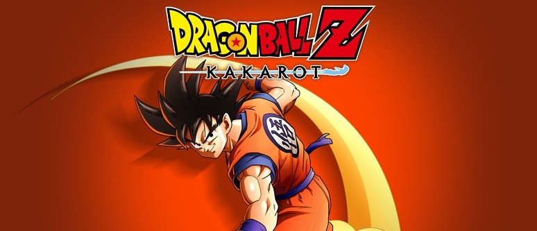 DRAGON BALL Z: KAKAROT DAIMA Pack Part 2 arrives in early 2026 - News dlvr.it/TPr8Sv #hookedgamers #gamersofinstagram #pcgaming