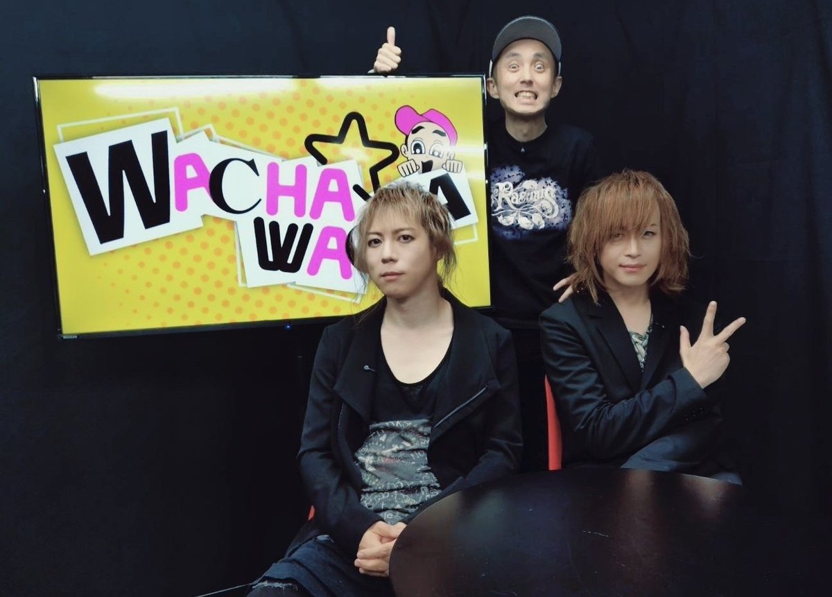 HIZUMI_NUL./UMB./D'ESPAIRSRAY (@hiz0302) / Posts / X