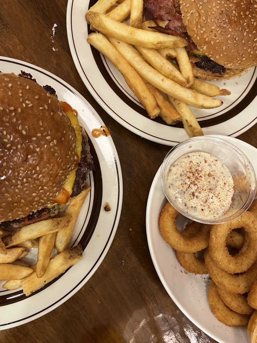 퍽다 Fuck Diet tweet media