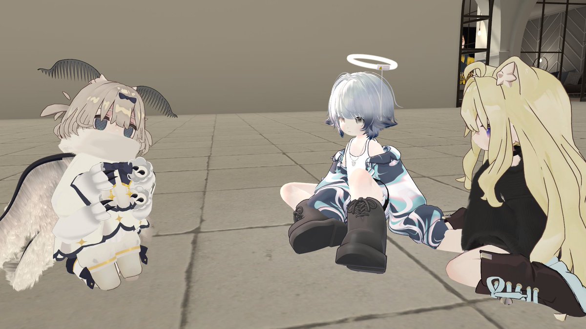 かなゆう (@kanayuu39) / Posts / X