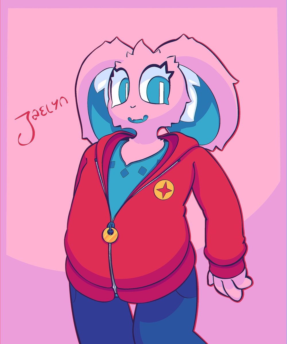 Ray / Stereo tweet media