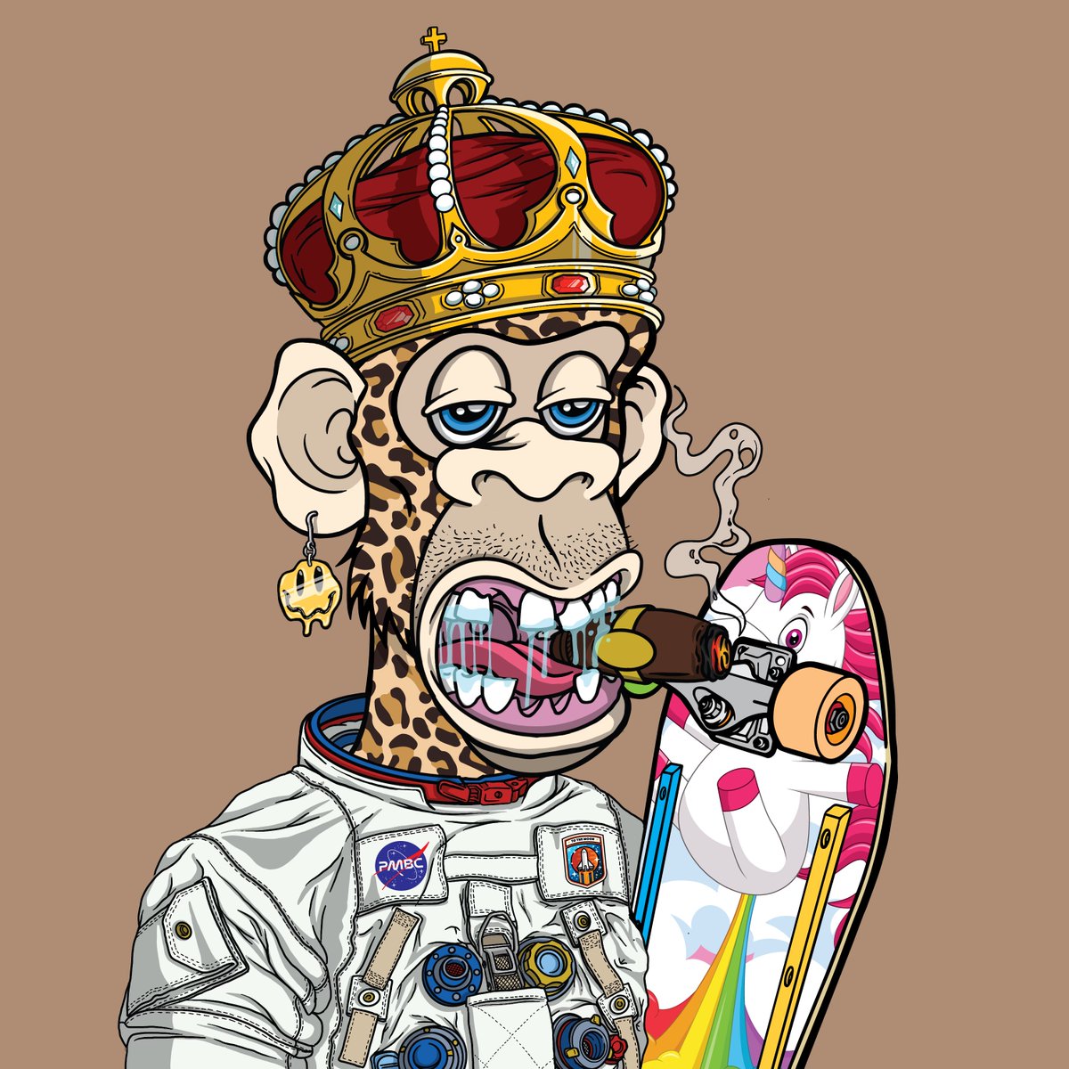 angel13th tweet media