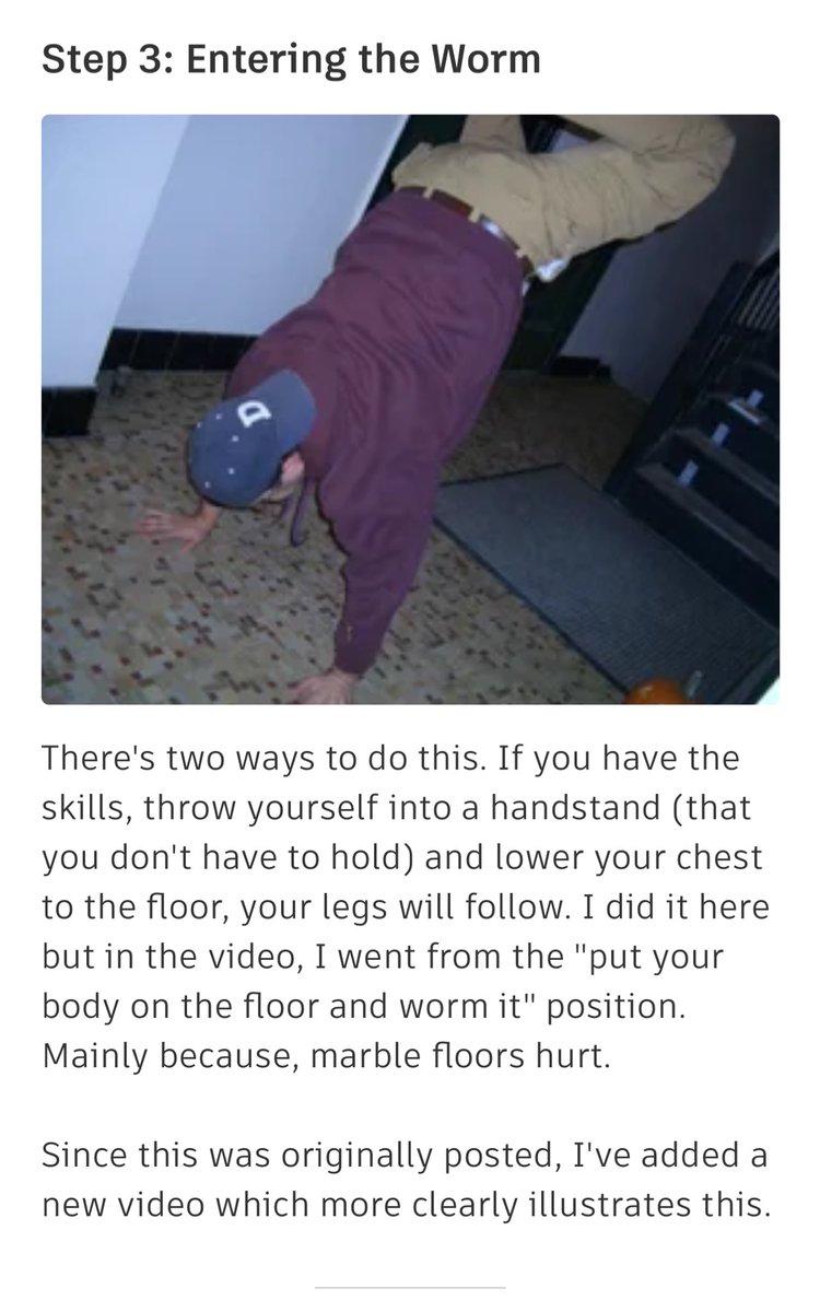 world____record's tweet image. 