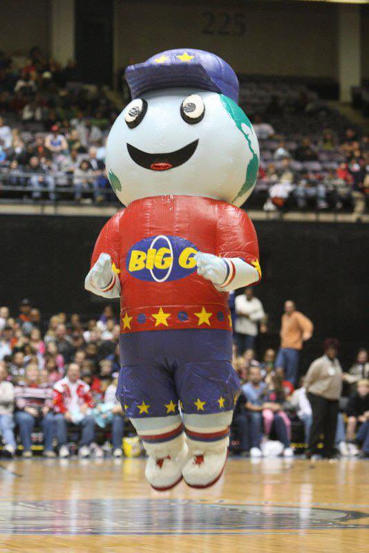 world____record's tweet image. 