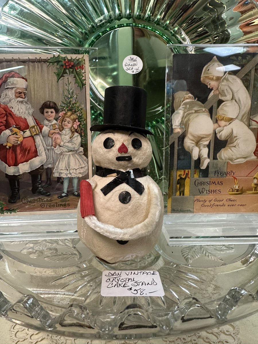 world____record's tweet image. 