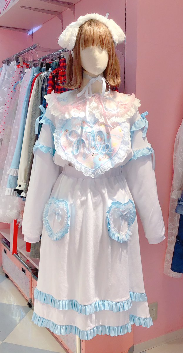 NILE PERCH (@Nileperchinfo) / Posts / X