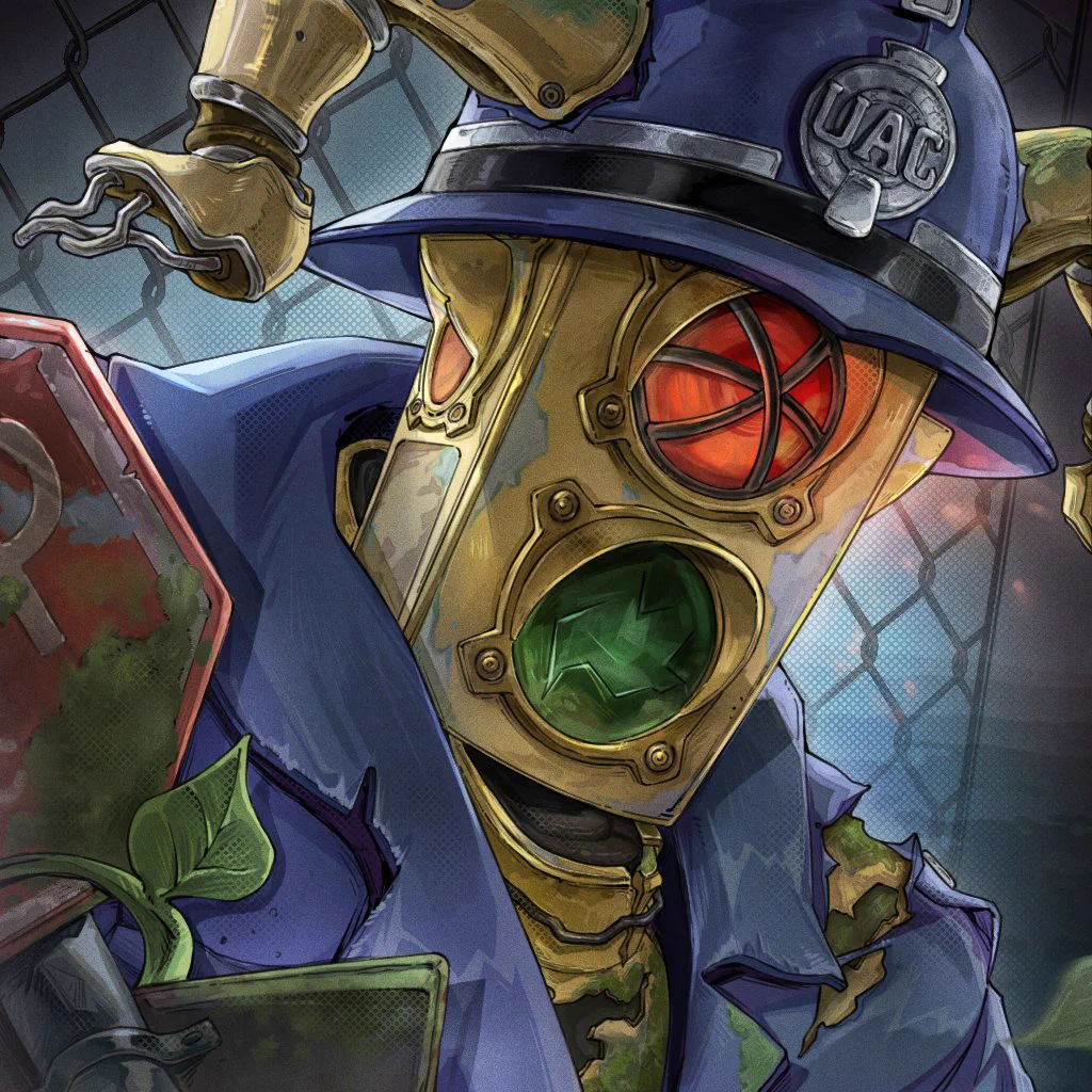 公式】IdentityV 第五人格 on X: 