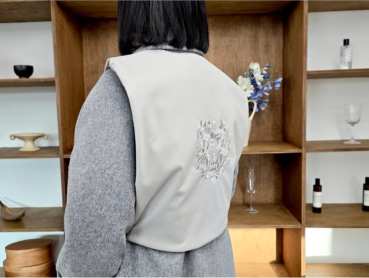 담아하다 tweet media