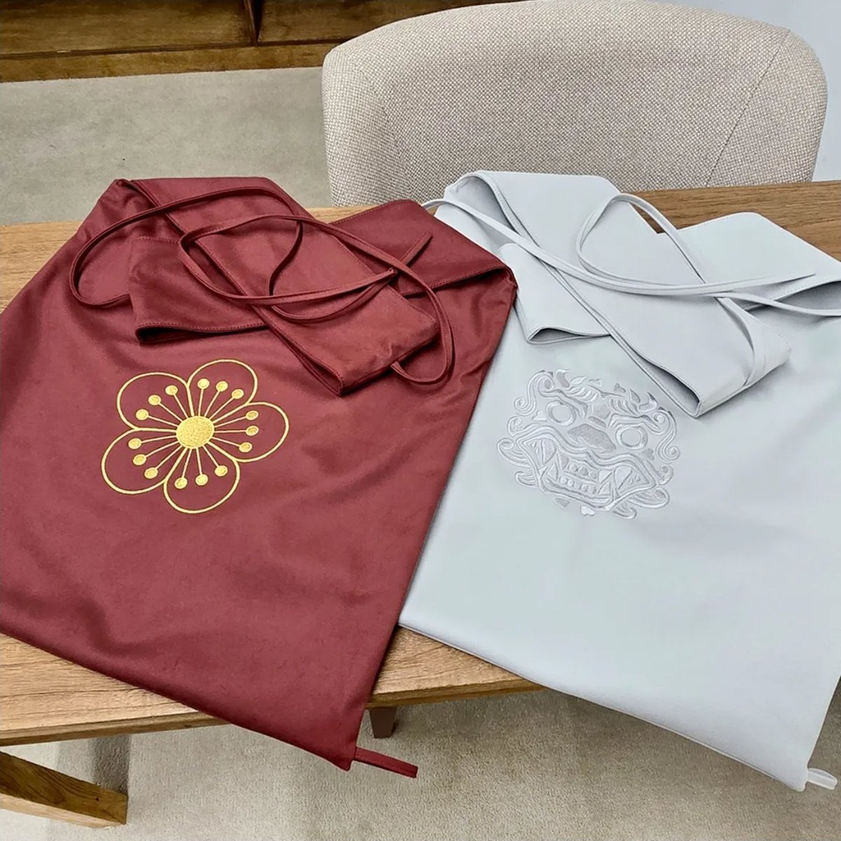 담아하다 tweet media