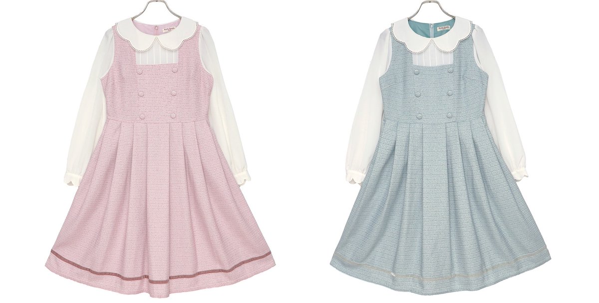 Emily Temple cute (@Emily_cute2014) / Posts / X