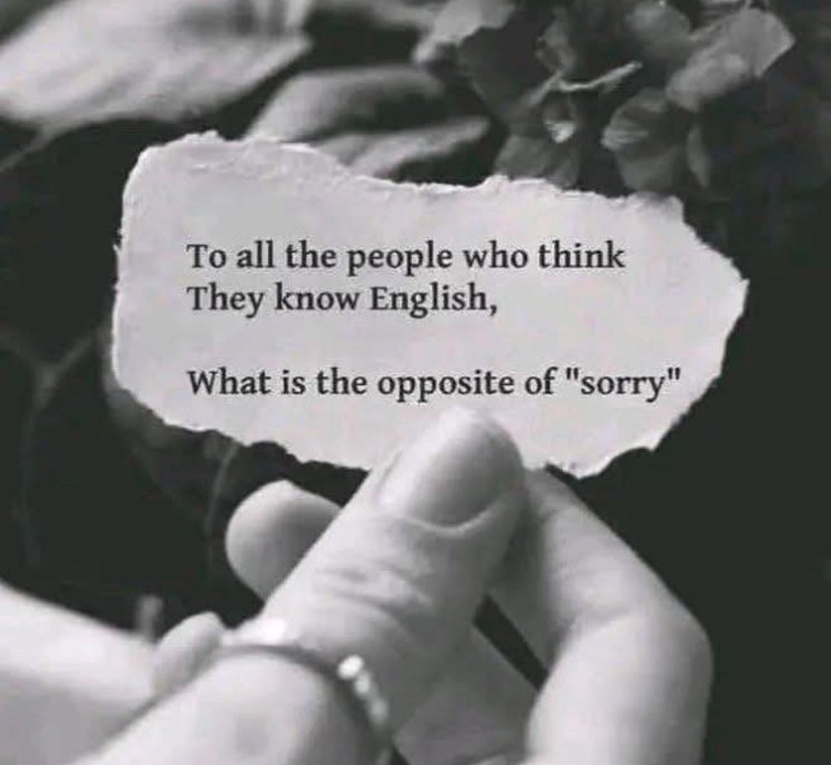 🏛 🌹PeriklestheGREAT 🌹 🏛 "Vox Populi, Vox Dei" tweet media