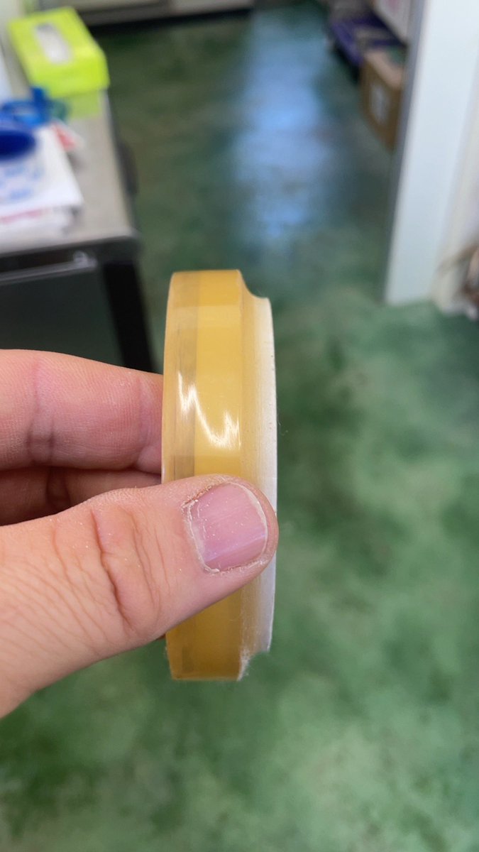 Haniwa_Japan (@Haniwa_Japan) / Posts / X