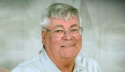 The Canadian Baseball Network tweet media