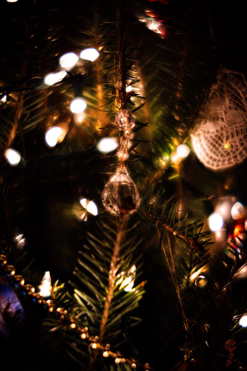 Tonight I will leave you with this one 

Sweet Dreams